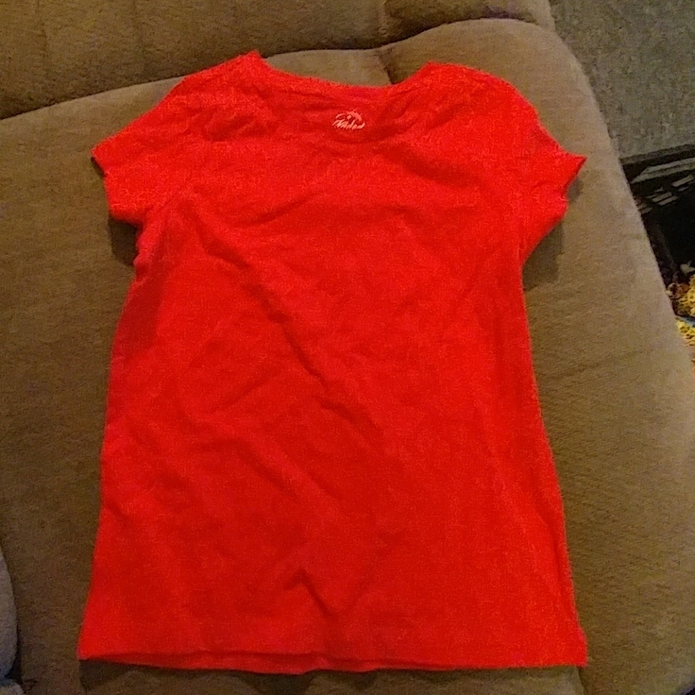 Girls top